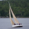 sailing 005
