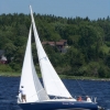 sailing school etc 041